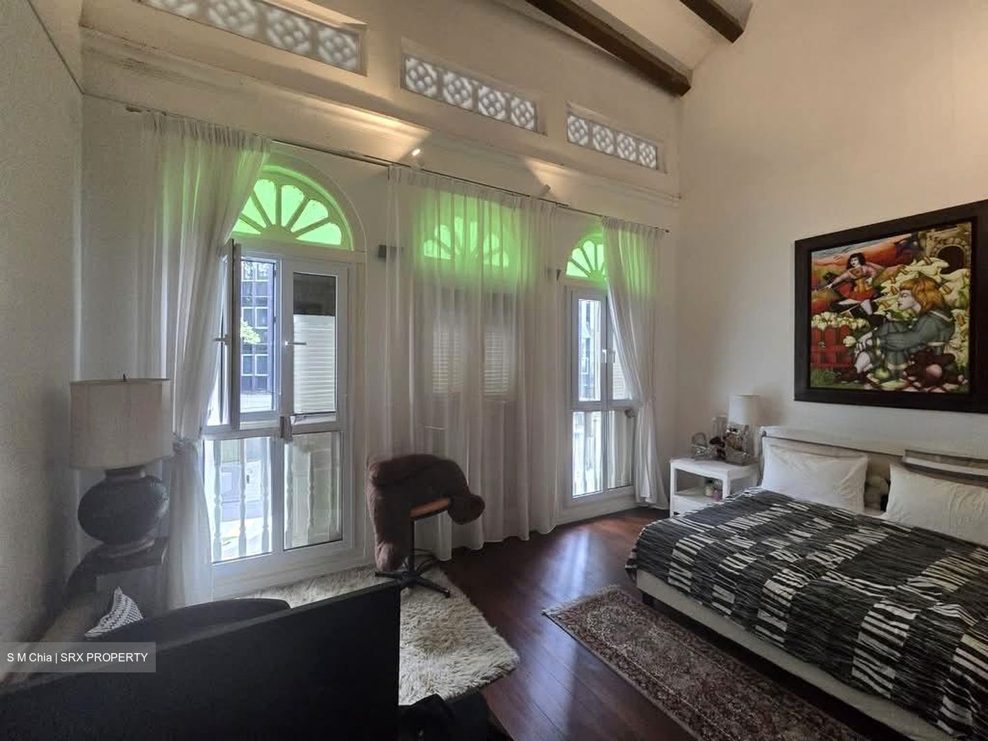 Kim Yam Road (D9), Detached #536679241